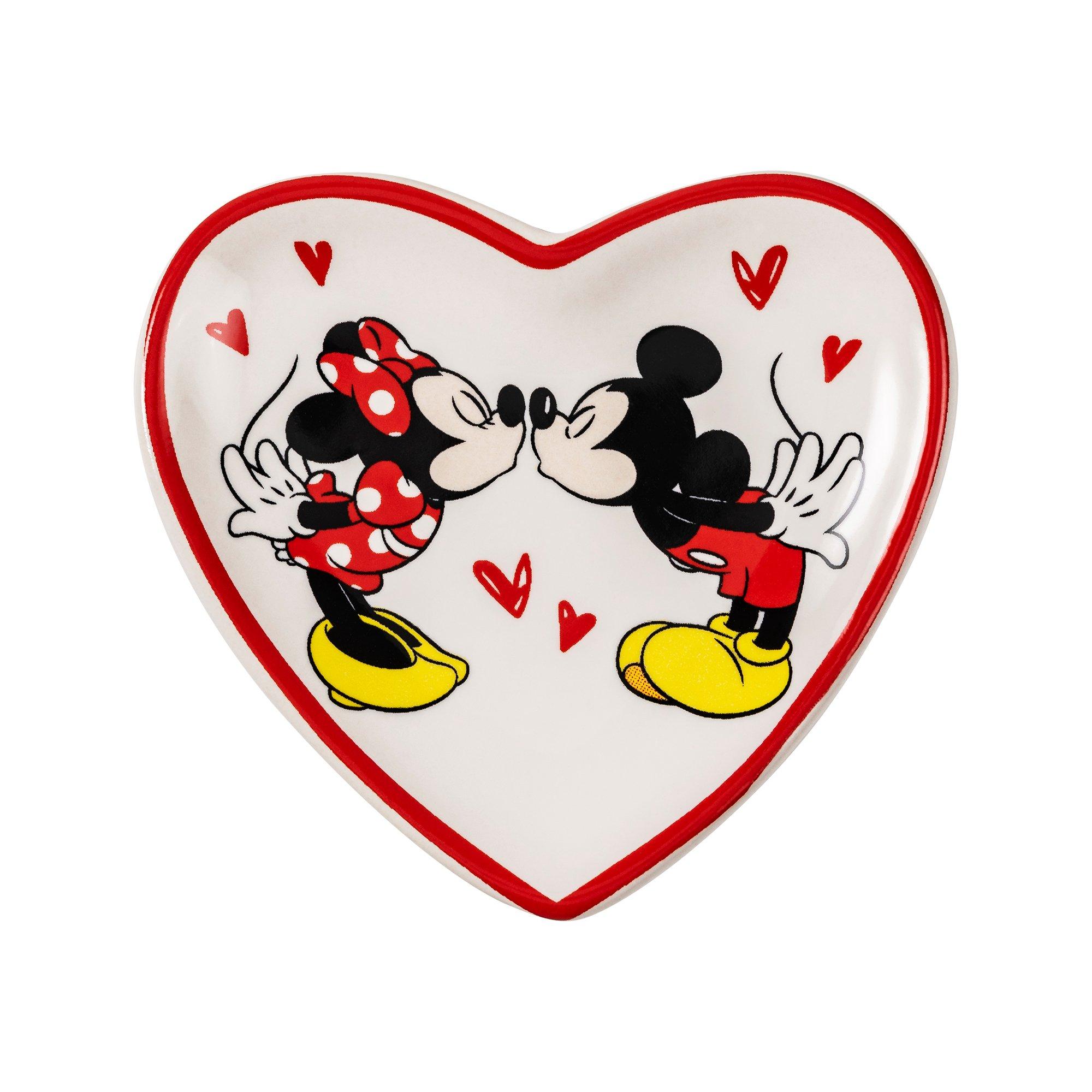 Minnie Mouse Kids' Jewellery Set | FRASERS