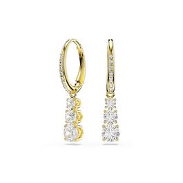 Swarovski Swarovski Stilla Drp Ld54