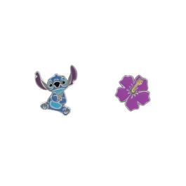 Disney Stitch Stch Std Erng Ch99