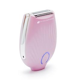 Rio Rio Go Smooth Lady Shaver