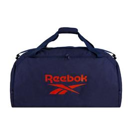 Reebok ACTIVE CORE LARGE DUFFEL