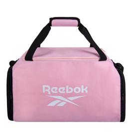 Reebok ACTIVE CORE SMALL DUFFEL