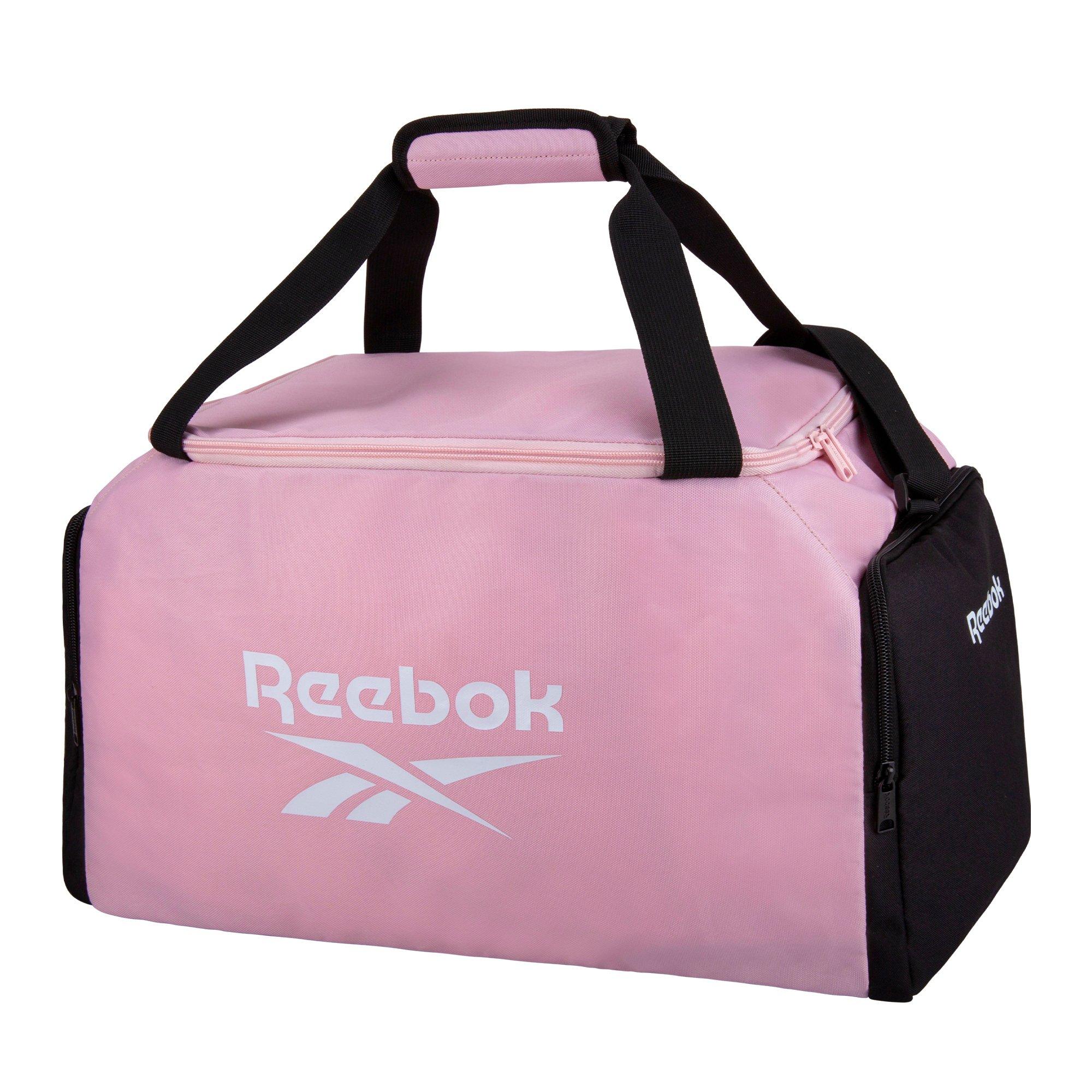 Rosa - Reebok - ACTIVE CORE SMALL DUFFEL - 2