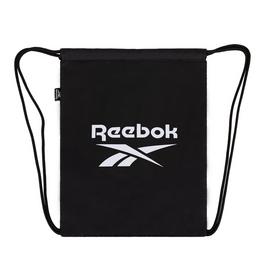 Reebok Gymsack Jn00