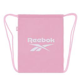 Reebok Gymsack Juniors