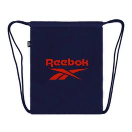 Reebok Gymsack Juniors