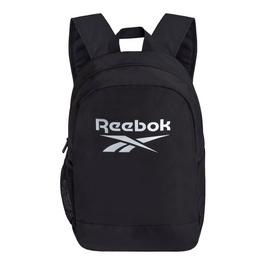 Reebok ACTIVE CORE MED BACKPACK