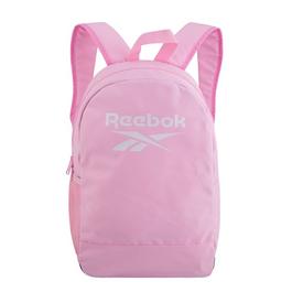 Reebok ACTIVE CORE MED BACKPACK