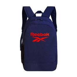 Reebok ACTIVE CORE MED BACKPACK