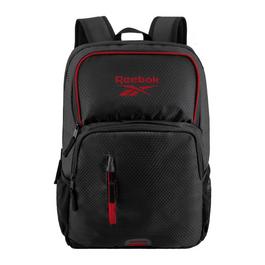 Reebok RIVAL LARGE STUDENT  BACKPACK