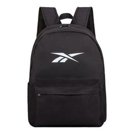 Reebok CLASSIC MED BACKPACK