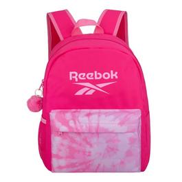 Reebok CLASSIC MED BACKPACK