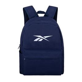 Reebok CLASSIC MED BACKPACK