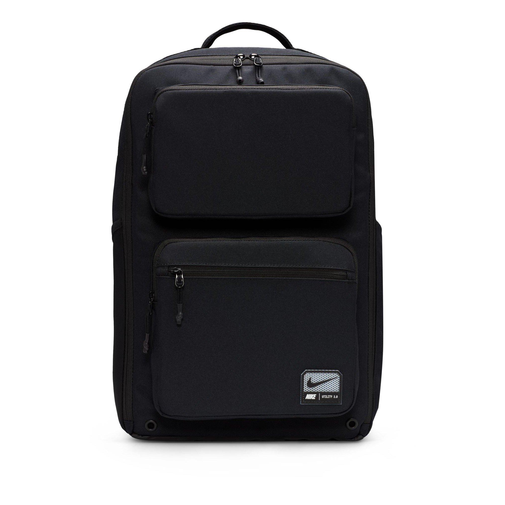 bellroy wallet buy online Bellroy Folio Wallet  Mukama