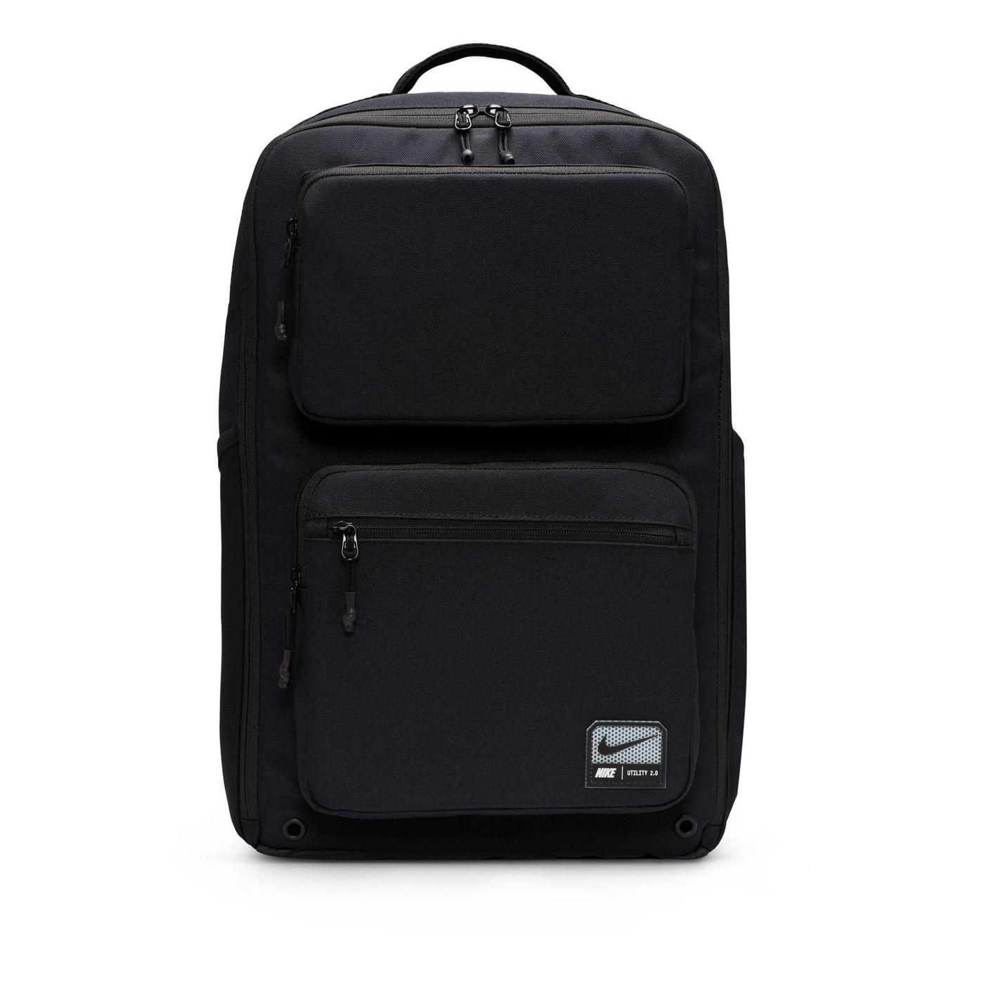 nike backpack malaysia Brasilia making it perfect for school Nike Nike Utility Speed 10