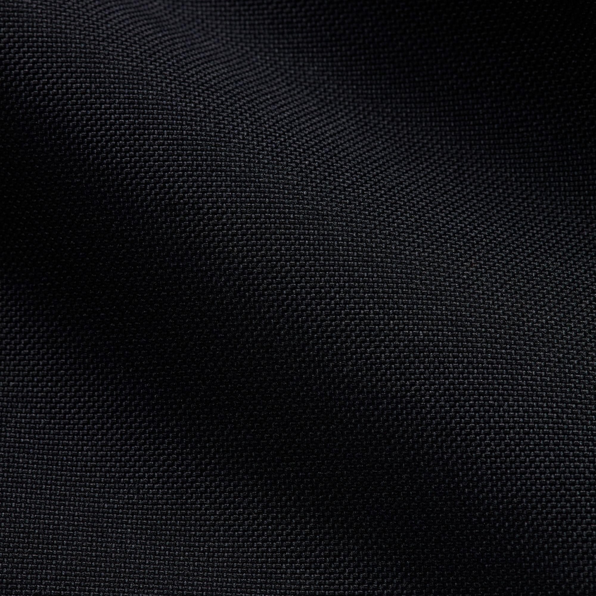 Black/Blk/White - Nike - Utility Speed 10 - 14