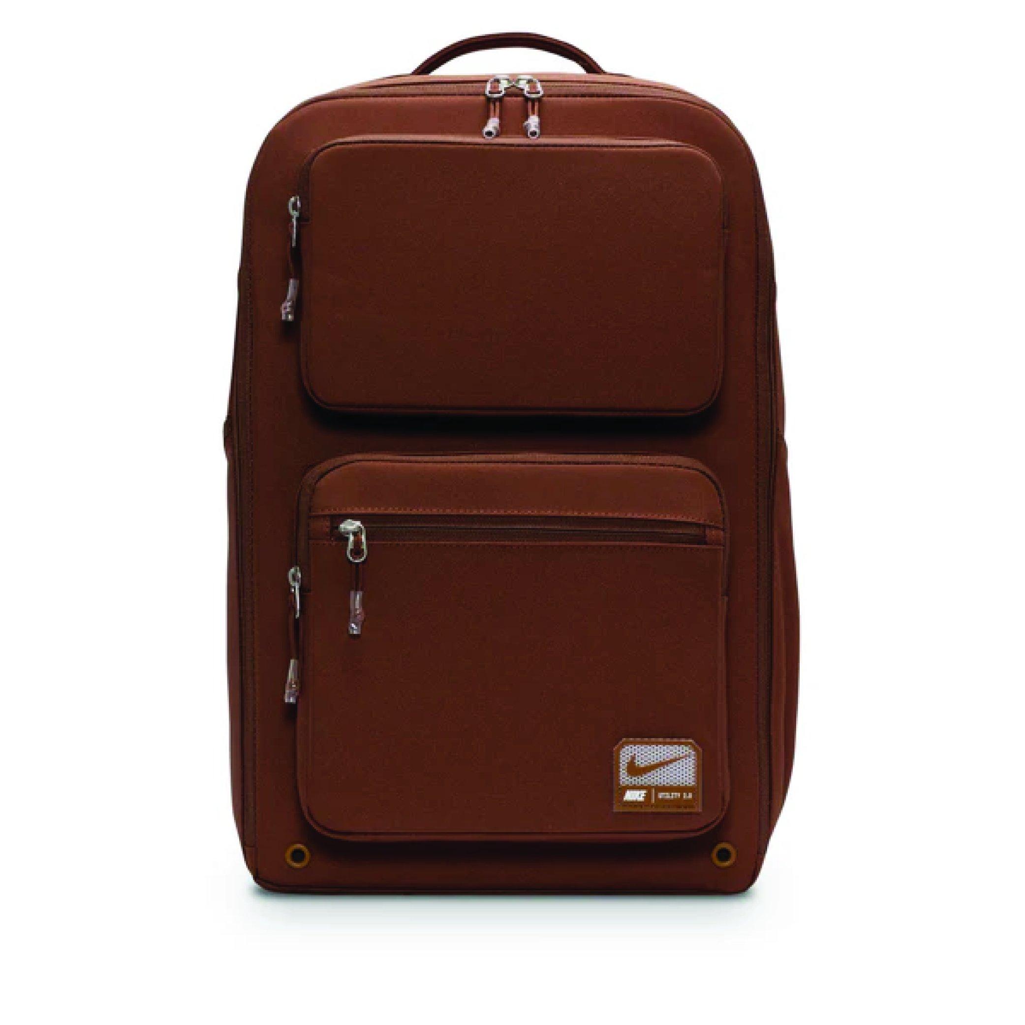 Nike Utility Speed 10 Backpack