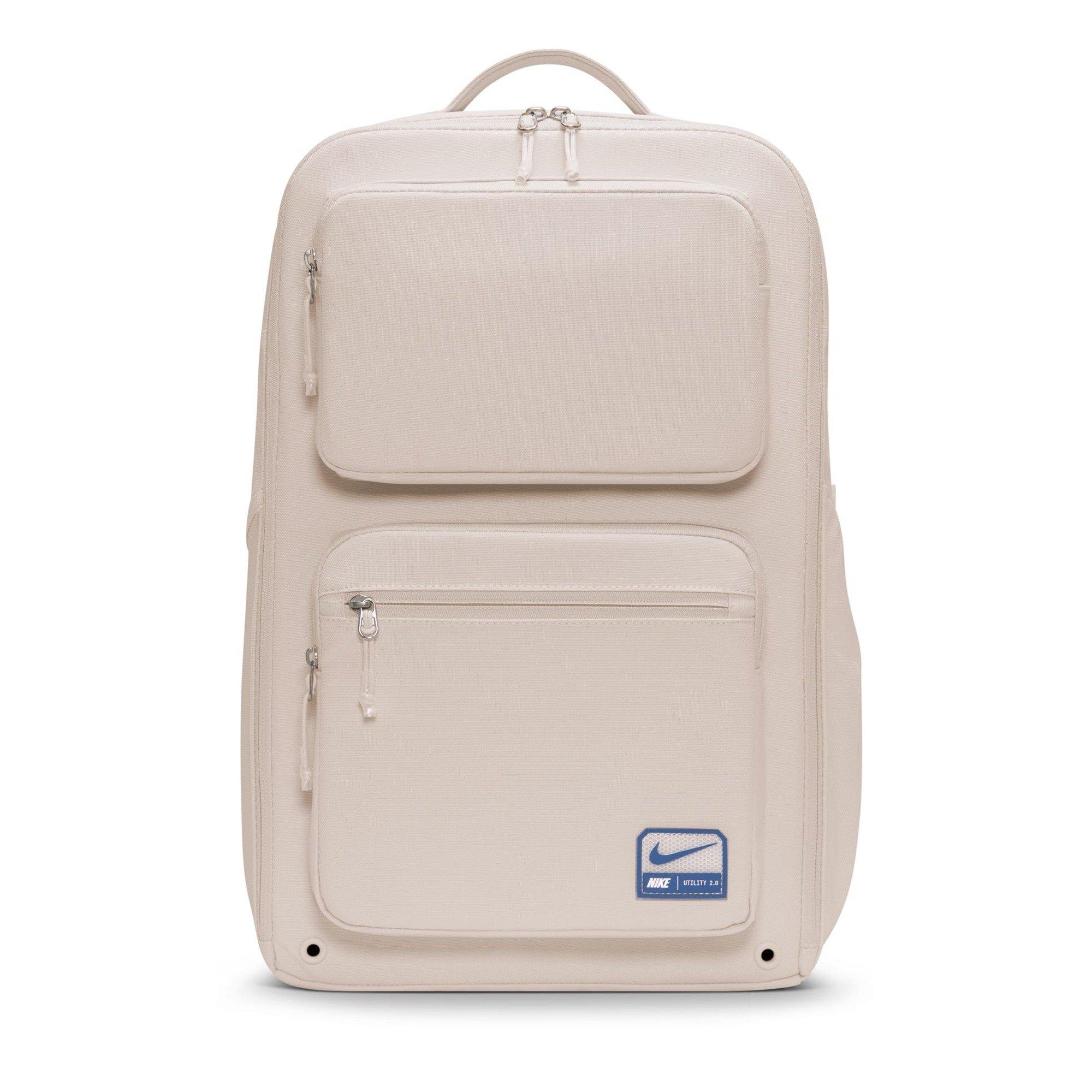 Nike Utility Speed 10 Backpack