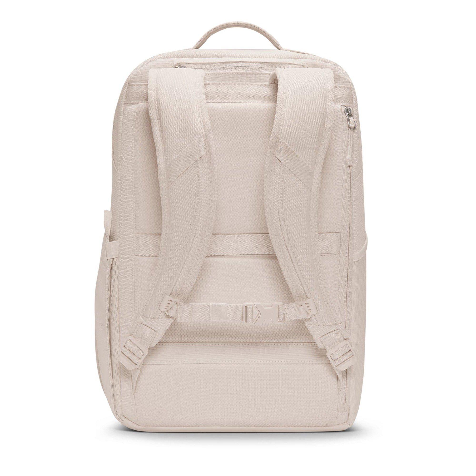 Light Brown - Nike - Nike Utility Speed 10 Backpack - 2
