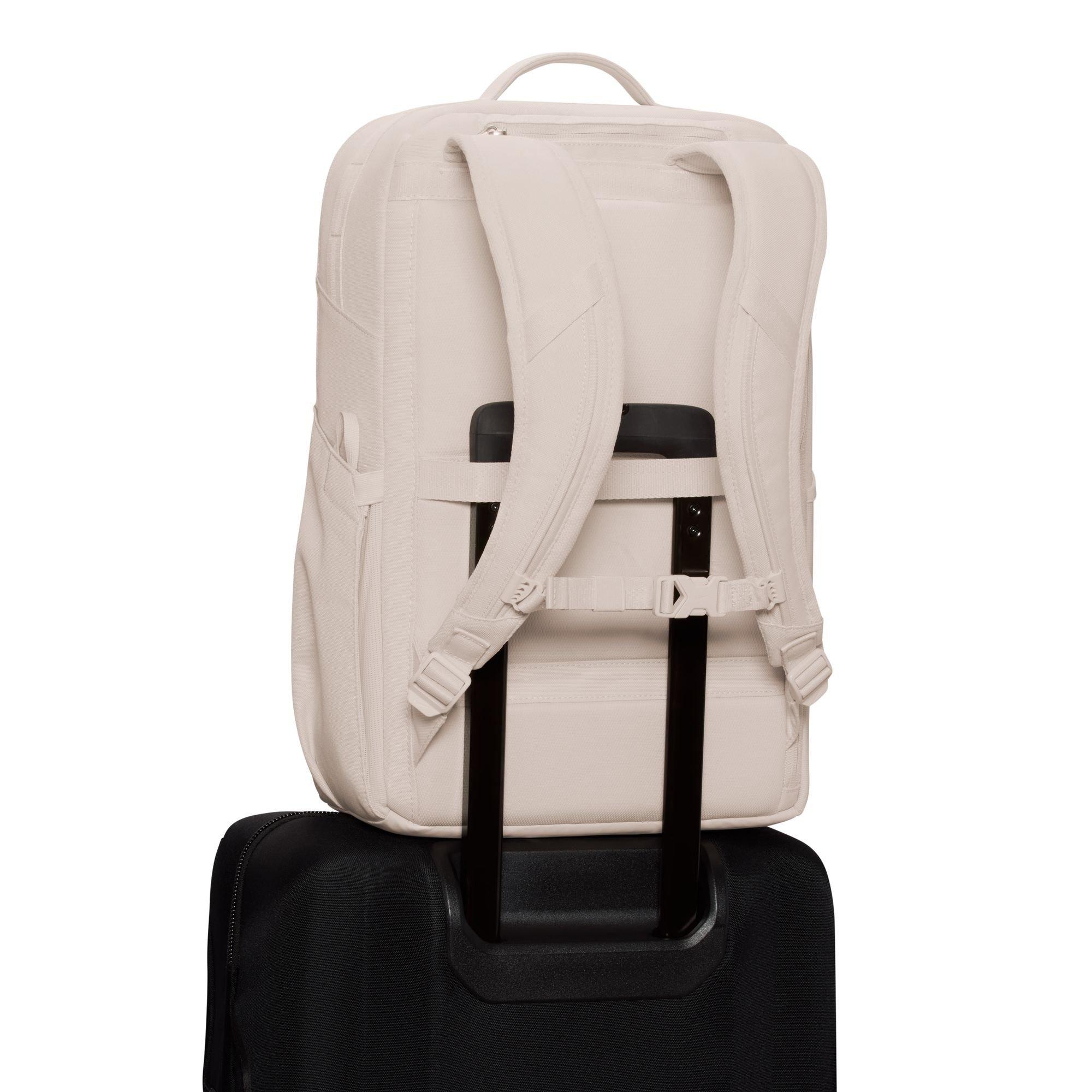 Light Brown - Nike - Nike Utility Speed 10 Backpack - 12