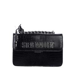 Steve Madden Bstakes-C Crossbody Bag