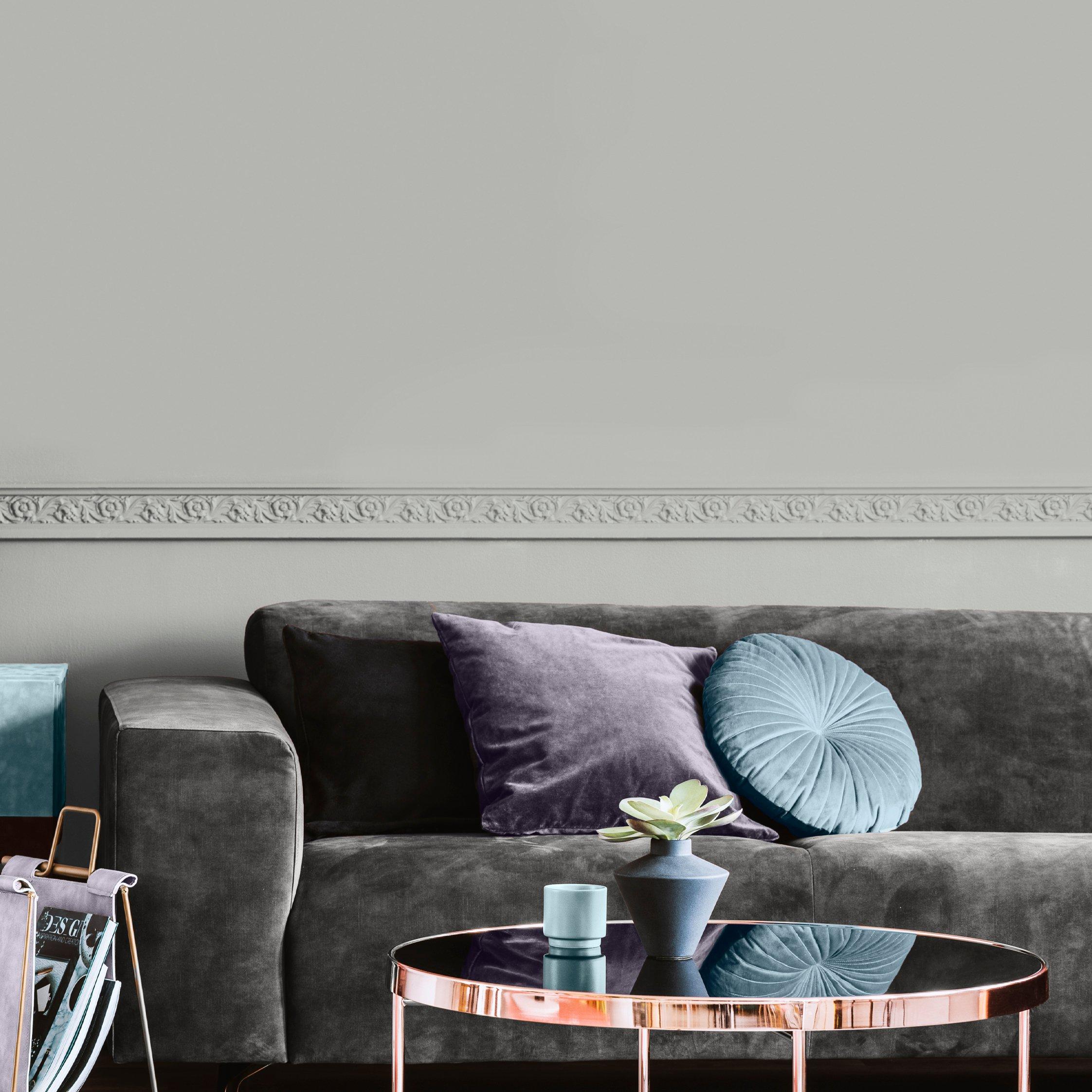 Brunch Date - Superfresco Easy - Brunch Date Multi-Surface Paint - 2