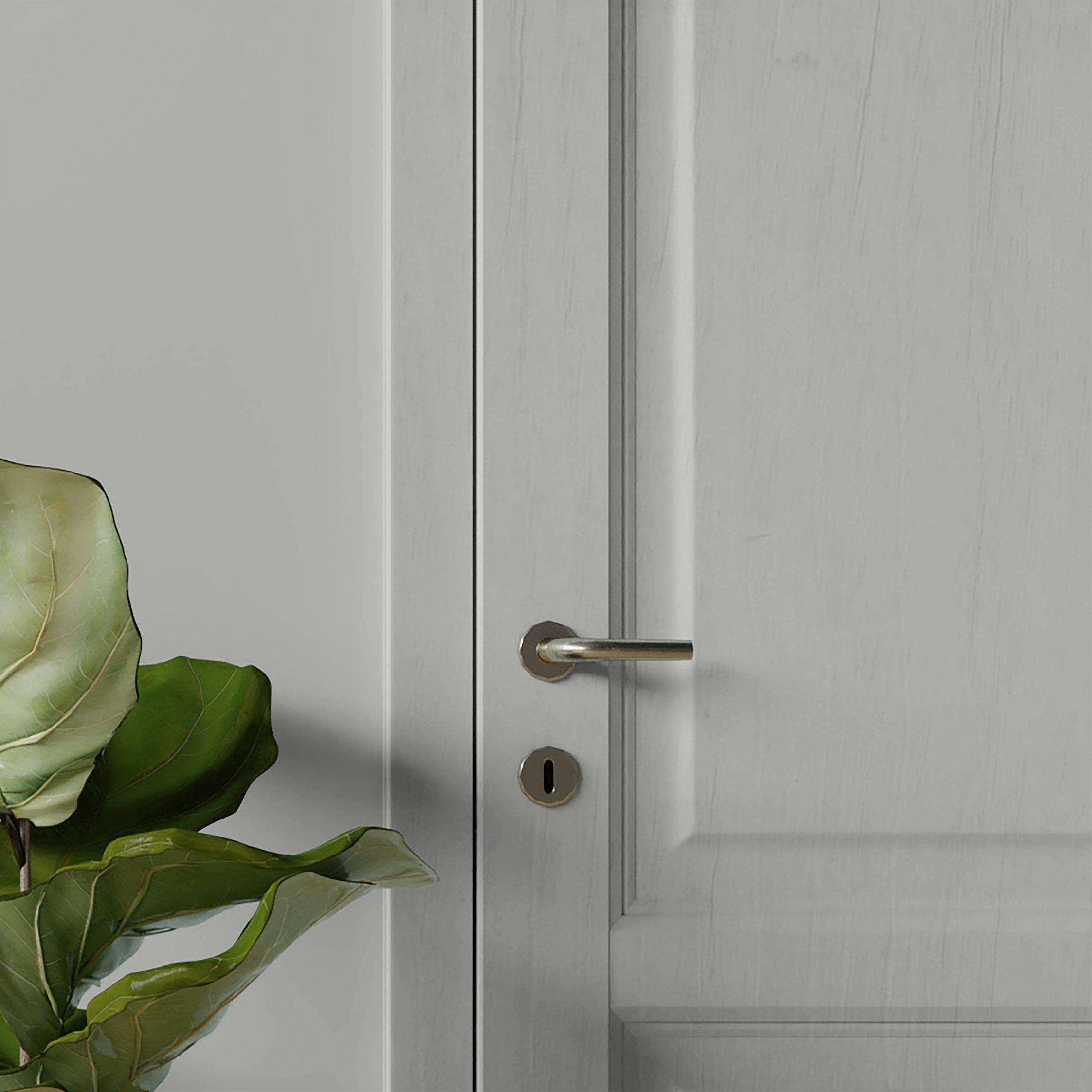 Brunch Date - Superfresco Easy - Brunch Date Multi-Surface Paint - 3