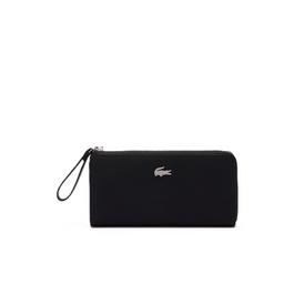 Lacoste Lacoste Zip Wallet Ld99