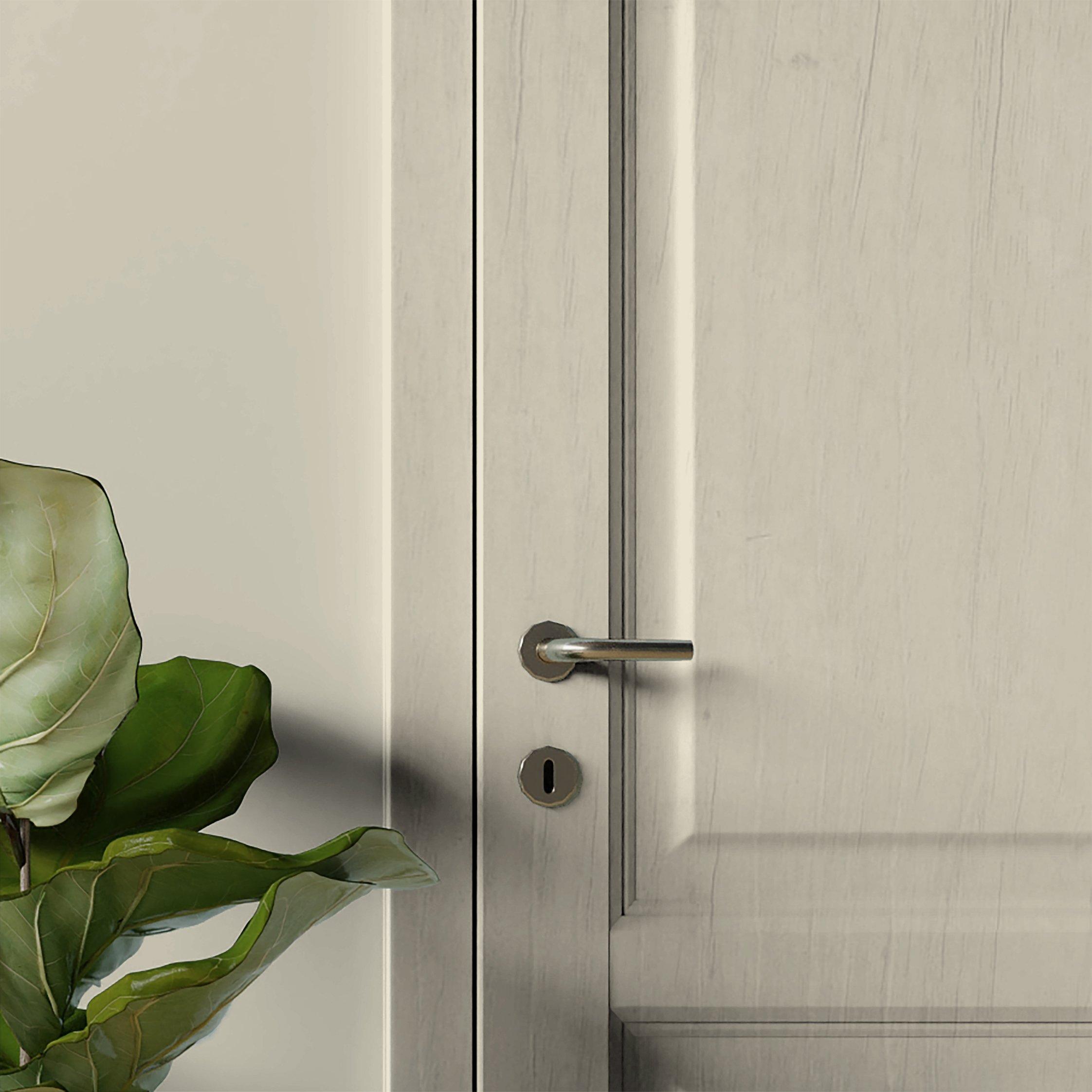 Nap Time - Superfresco Easy - Nap Time Multi-Surface Paint - 3