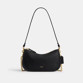 Coach Coach Waverly Ld54