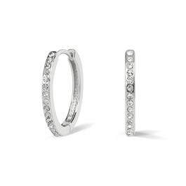 Radley Hgie Hoop Ear Ld99