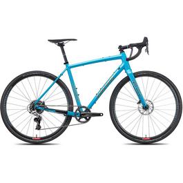Niner Niner RLT 9 Gravel Bike - SRAM Rival 1