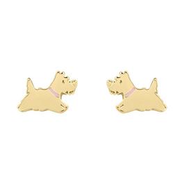 Radley Gp Dog Earng Ld99