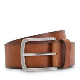 Boss Boss Jor-V Sz40 10199088 01