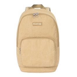 Firetrap Backpack