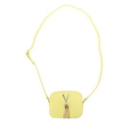 Valentino Divina Camera Bag