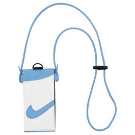 Nike Crossbody Phone Bag Adults