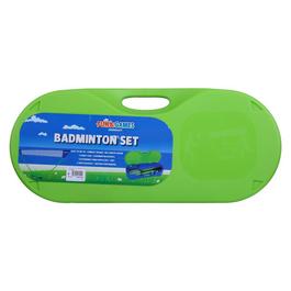 Donnay Badminton Set