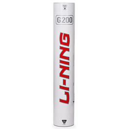 Li Ning Ning G200 Shuttle 00