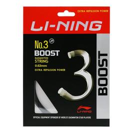 Li Ning No3 JP String 00