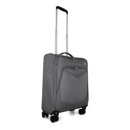 American Tourister AT Lite Beat Suitcase