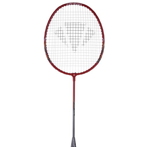 Carlton Joy 300 Badminton Racket Set