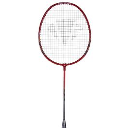 Carlton Joy 300 Badminton Racket Set