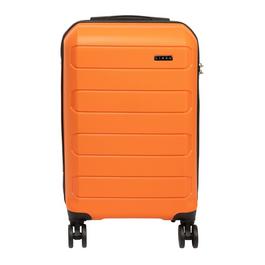 Linea Turin Hard Suitcase