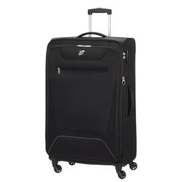 American Tourister Hyper Breeze Suitcase