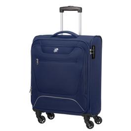 American Tourister Hyper Breeze Suitcase