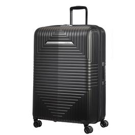 Samsonite Samsonite Gateway