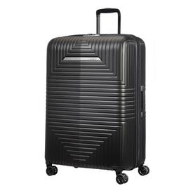 Samsonite Gateway Sn99