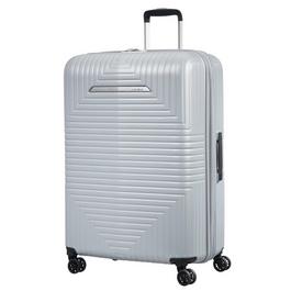 Samsonite Gateway Sn99