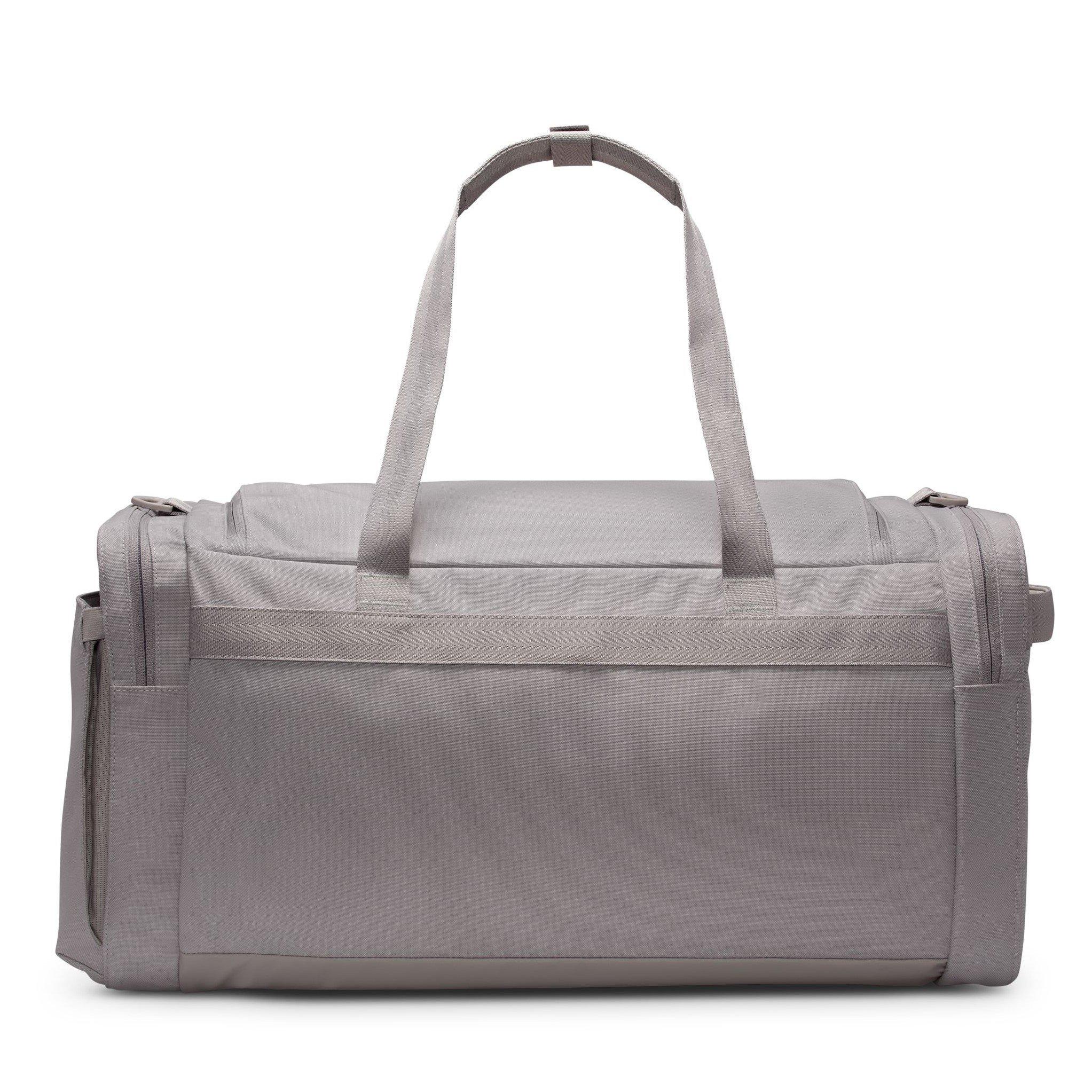 Grey/Light Army - Nike - Nike Utility Power 2.0 62 - 2